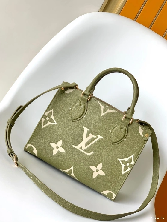 PM ONTHEGO VUITTON LOUIS 0514
